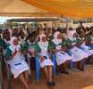 102 students admitted into Bolga NTC turn down offer due to poor state of facilities and limited programme options